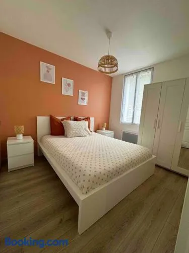 cosy mery - Image 1