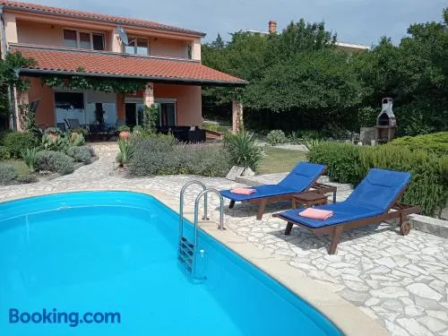 Villa Mery - Image 1