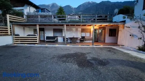 apartment harmony - Image 1
