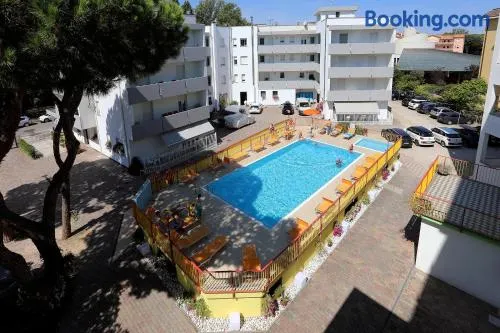 Residence La Pigna - Image 1