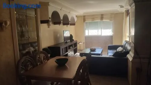 Apartamento en Torremolinos - Image 1