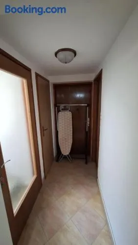 Studio Laura - Image 1