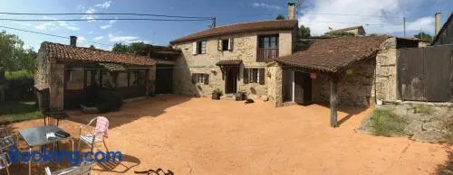 Casa de Campos - Image 1
