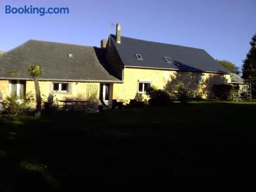 La longère - Image 1