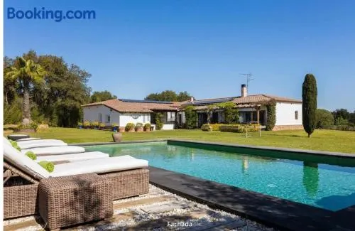 Casa Bali Costa brava - Image 1