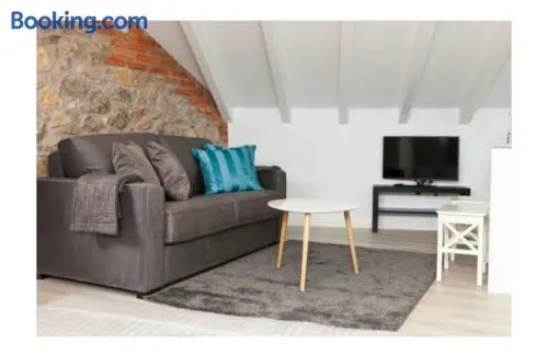 LOFT Centro Ribadesella - Image 1