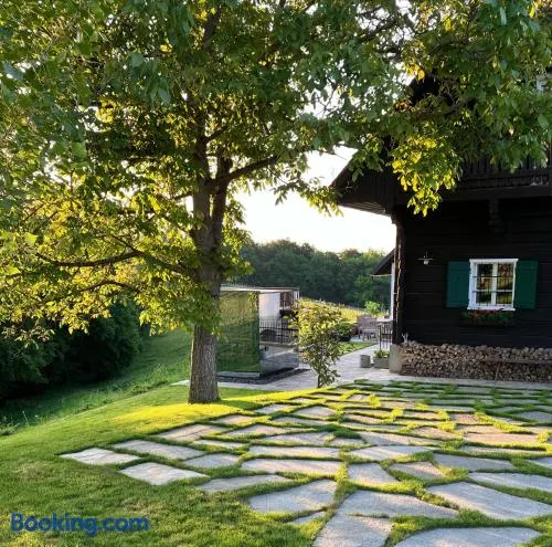 Winzerhaus Im Himmelreich - Image 1
