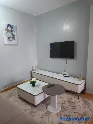 Zariah Homes 1 - Image 1