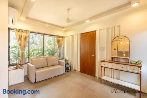 tHeMiniSuites-Kolhapur - Image 1