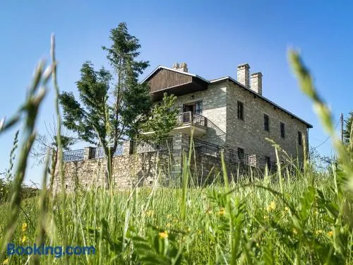Villa Arcturia - Image 1