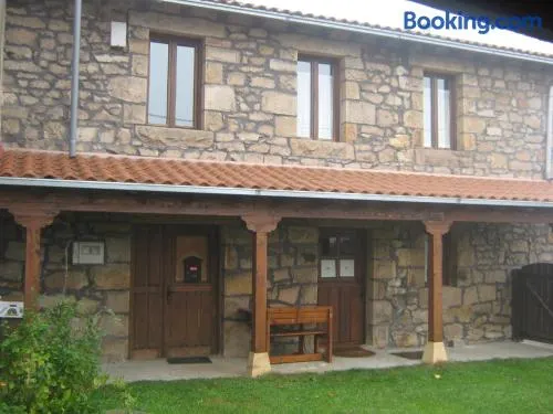 La casuca de Antoniooti - Image 1