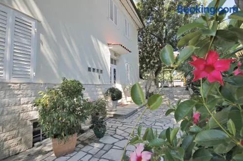 Villa Martinis - Image 1