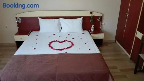 Guest House Elena - Image 1