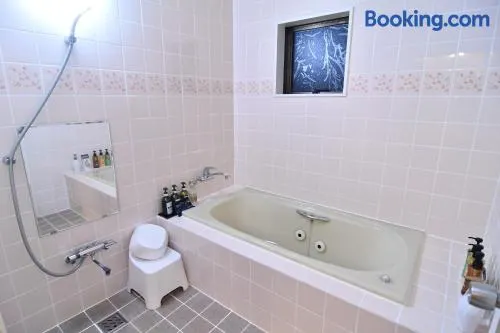Tai Sin City - Cottage - Vacation STAY 88637v - Image 1