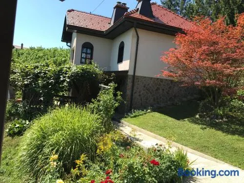 Wine & Nature & Tour - Image 1