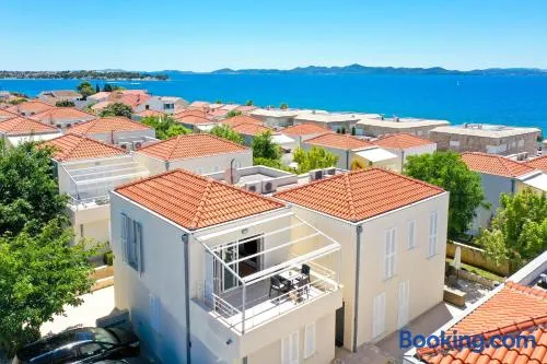 Dok Apartment - Image 1