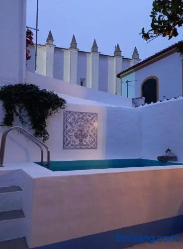 Casa do Páteo - Image 1