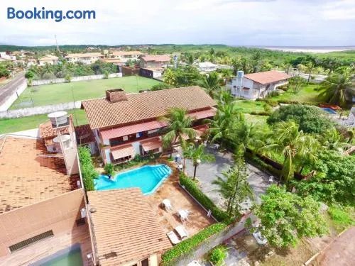 Casa Perfeita para suas férias - Image 1