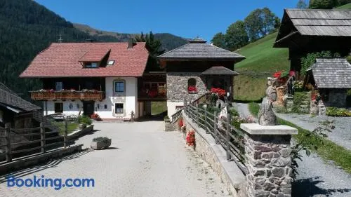 Dicktlhof - Image 1