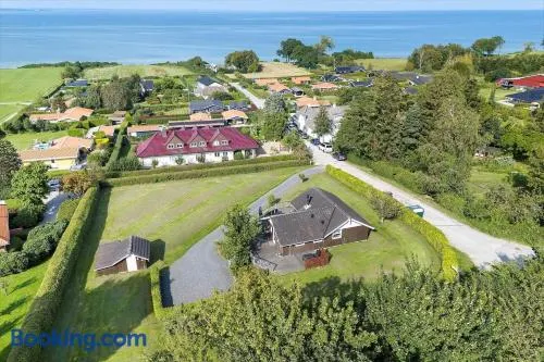 FY187-Asperup-Bogevangsvej-1 - Image 1