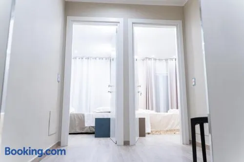 B&B La Perla - Image 1