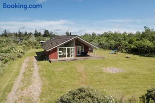 JB326-Brovst-Kronvildtvej-134 - Image 1