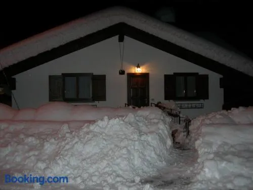 La posa sul lago - Image 1
