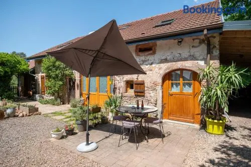 La Sittelle - Image 1