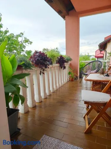 Apartman NADA - Image 1