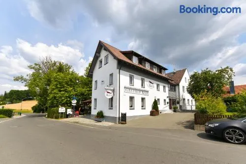 Gasthof Kolb - Image 1