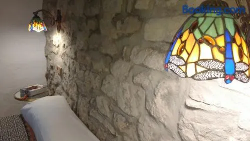 LA MIRILLA SUITES 3 - Image 1