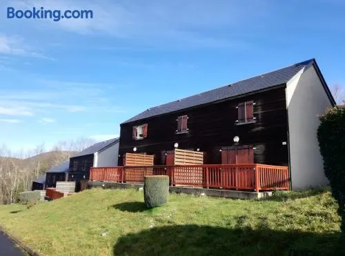 Duplex Près Du Lac De La Raviège - Image 1