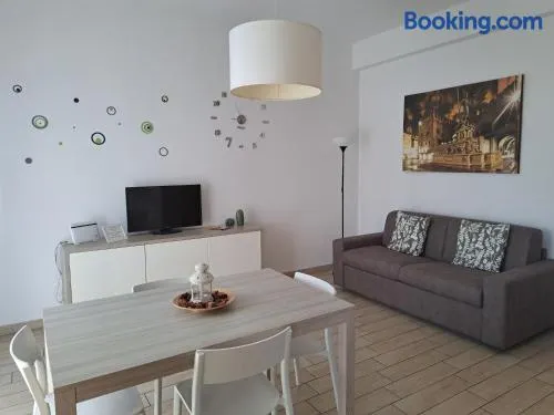 Bolognamania Apartments-Prime - Image 1