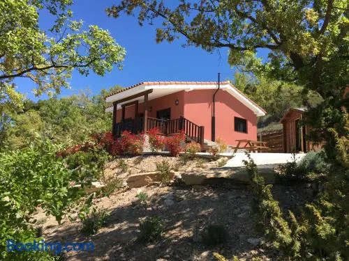 La Caseta del Montsec - Image 1