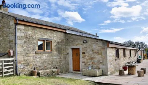 The Coach House - Image 1