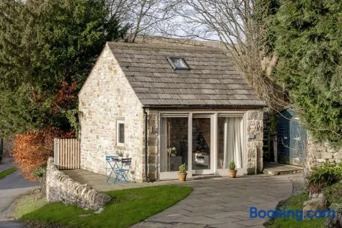Little Croft - Image 1