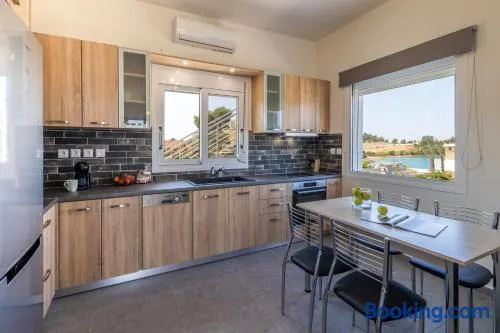 Amy's Seaside Oasis - Image 1