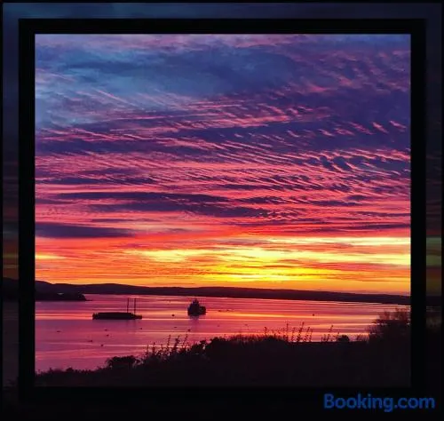 THE BOATHOUSE. The gateway to the Jurassic Coast - Image 1