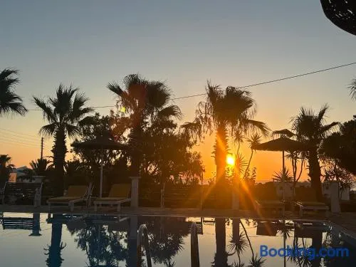 Santa Elena - Image 1