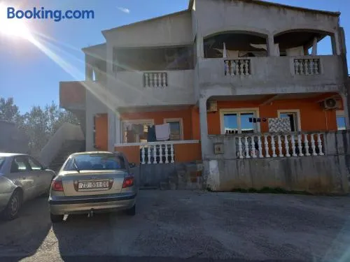 Apartman Malahov - Image 1