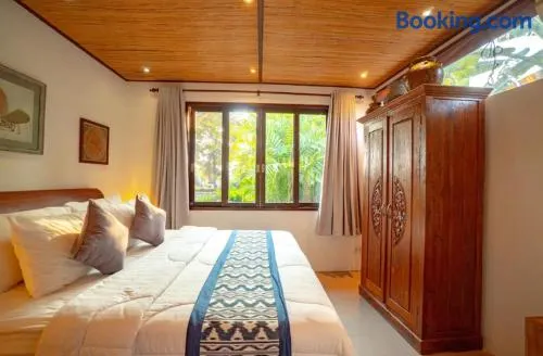 The Padma Room - Image 1