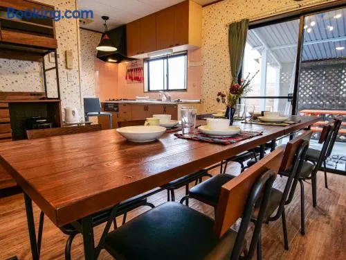Villa 228 Kasama [1 Building Loan, Non-Smoking] - Image 1