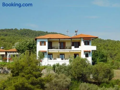 House Christina - Image 1