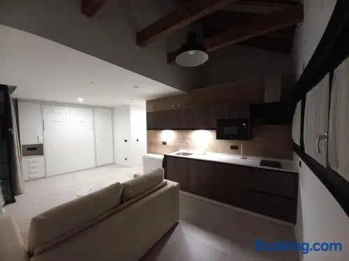 Apartamentos Las Pasaeras - Image 1