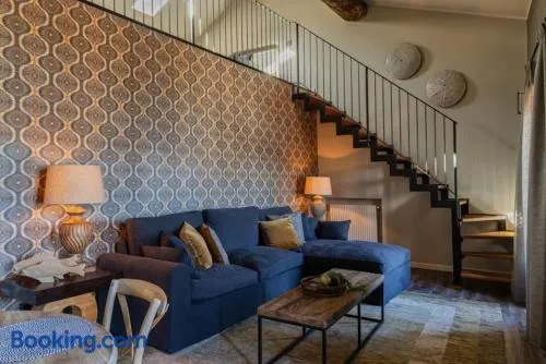 Villa Issima "The Varenna Suite" - Menaggio by LoveComo - Image 1