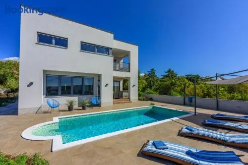 Villa Legara - Image 1