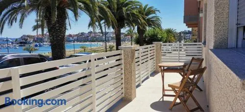 Baltar Playa - Image 1