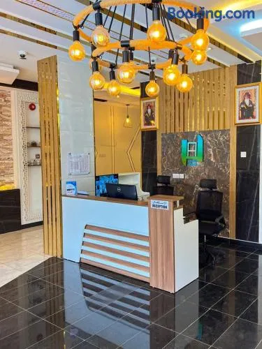 Alhamra Horizons - Image 1