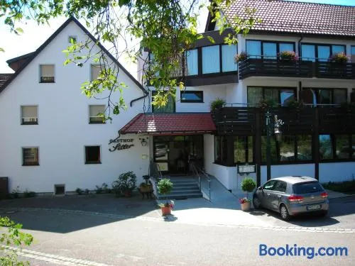 Gasthof Siller - Image 1