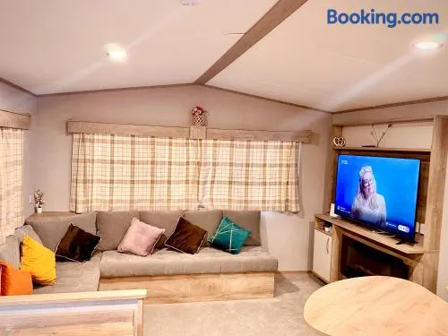 Diamond Touch Home - Image 1
